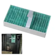 1pc Filter Cartridge For Flashforge Adventurer 5M Pro 3D Printers Accessories