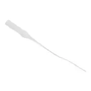 Glue Micro Tip Fine Glue Tip for Lab Dispensing Hobby Projects Arts Crafts