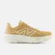 【NEW BALANCE】Fresh Foam X 1080v13 女 慢跑鞋 運動 D寬楦 卡其(W1080N13)