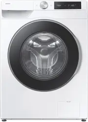 Samsung 9kg Smart Front Load Washer