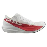 Salomon S/Lab Phantasm 2 Running Shoes