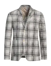 [ALESSANDRO GILLES] ALESSANDRO GILLES Blazers - Item 49985295
