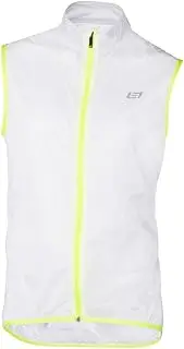 [Bellwether] Mens Velocity Ultralight Cycling Vest - 966601