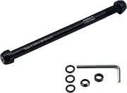 Cycle Trainer Skewer Axle Skewer Bike Trainer - Quick Cycle Replacement Axle | Heavy Duty Riding Supplies for Women, Men, Women