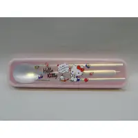 在飛比找蝦皮購物優惠-土城三隻米蟲 hello kitty 凱蒂貓 304 不鏽鋼