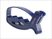Multi-Sharp® - Multi-Sharp® Knife & Scissor Sharpener