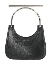 [MCQUEEN] MCQUEEN Handbags - Item 45910189