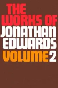 在飛比找博客來優惠-Works of Jonathan Edwards