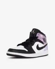 Air Jordan 1 SE Mid “Zen Master” Size 11 DM1200-001 New