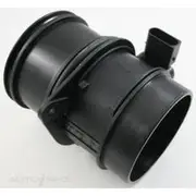 RAE Mass Air Flow Sensor - AM97010N
