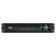 APC SMC1500I-2U C 1500VA 230V Line Interactive Sinewave 2U Smart UPS