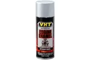 VHT Engine Enamel High Temperature Spray Paint Nu-Cast Alloy SP995