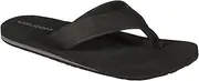 [Volcom] Men's Daycation Flip Flop Sandal