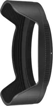 NIKON HB-98 [bayonet hood] for NIKKOR Z 24-50mm f/4-6.3 New Japan F/S