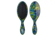 Wet Brush Hipster Original Detangler - Sketch