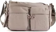[Mandarina Duck] Women's Messenger Bags