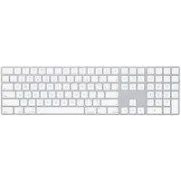 在飛比找i郵購優惠-APPLE Magic Keyboard MQ052CT/A