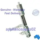 1260000079 Oven Door Hinge Single Baumatic GENUINE Part BAO9010