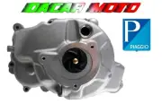 B0148885 Carter Water Pump Cover Original Vespa GTS Super 125 2011 2012