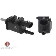 AFI Vapour Canister Purge Valve - PUR4003