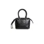 [ENFANTS RICHES DÉPRIMÉS] Mini Bowling Bag Black