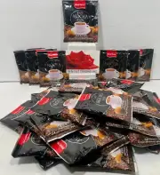 Gold Choice Instant Mocha Coffee 20 Sachets x 25g~10/15/2026