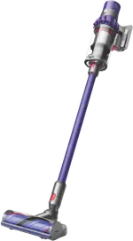 Dyson V10 Cordless Vacuum