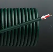 Furutech FS 15S Interconnect Cable /4m/ Hi Fi Made in Japan -GREAT-