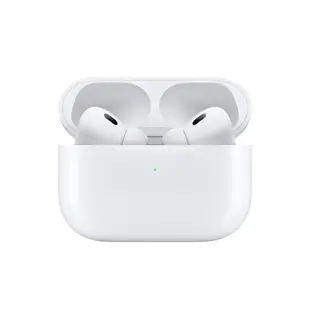 AirPods Pro 2 第2代 USB-C TypeC充電 MagSafe