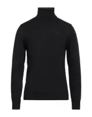 [ROBERTO CAVALLI] ROBERTO CAVALLI Turtlenecks - Item 14354001