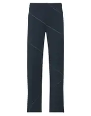 [MCQ ALEXANDER MCQUEEN] McQ Alexander McQueen Pants - Item 13923900