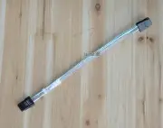 Genuine IBM Molex Mini SAS SFF-8087 to Mini SAS Cable 69Y1332 69Y0993 30cm