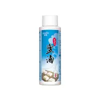 在飛比找台塩生技優惠-【海水濃縮，DIY豆花、豆腐用】鹽滷（150ml/瓶，附小量