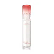 CLIO - Crystal Glam Tint - 3.2g - 08 Gentle Cinnamon