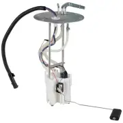 Complete Fuel Pump Assembly For Ford E-250 & E-150 Econoline & Club Wagon (for: Ford)