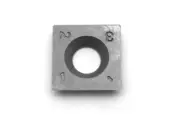 Narex Replacement Square Cutter
