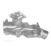 GMB Water Pump - 2990