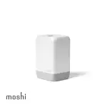 【MOSHI】REWIND USB-C GAN 45W 氮化鎵充電器