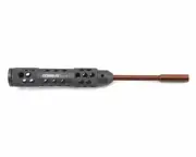 ProTek RC "TruTorque SL" Standard Nut Driver (3/16")