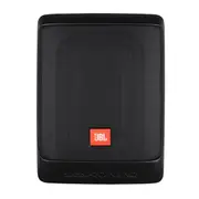 JBL BassPro Nano 6 x 8'' Compact Powered Subwoofer