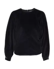 [ISABEL MARANT] ISABEL MARANT Tops - Item 12628228