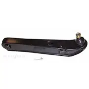 Top Performance Control Arm - Front Lower - BJ515R-ARM