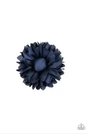 Springtime Sweetheart Starlet Shimmer Hairclip
