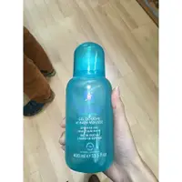 在飛比找蝦皮購物優惠-<暫無代購>BIOLANE 嬰兒泡泡沐浴露400ml