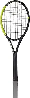 Dunlop SX 300 Mini Tennisracket