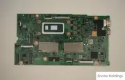 Dell Laptop Motherboard for Inspiron 13 7386 2-in-1 - Intel Core i7-8565U NDK8H