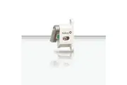 Safety 1st Top of Window & Sliding Door Lock