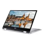 2022 Convertible 2-in-1 Chromebook 13-inch Frameless FHD IPS Touchscreen, Qua...