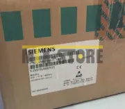 1PC Unopened New FOR Siemens SINUMERIK 802C 6FC5500-0AA11-1AA0 Membrane Keypad