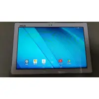 在飛比找蝦皮購物優惠-🎉新春特價🎉ASUS ZenPad10平版2G/16G